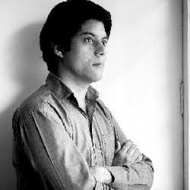 c523b5c2 62d1 4bd5 b685 fcc25d05216d