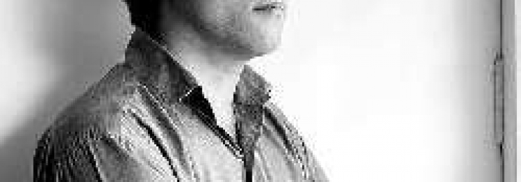 Englischkurs mit Jagjit in Unterschleißheim