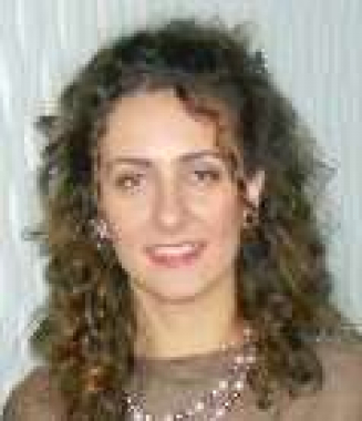 c535efa9 3c0a 4bff bf74 3c7a8d4e9d3d