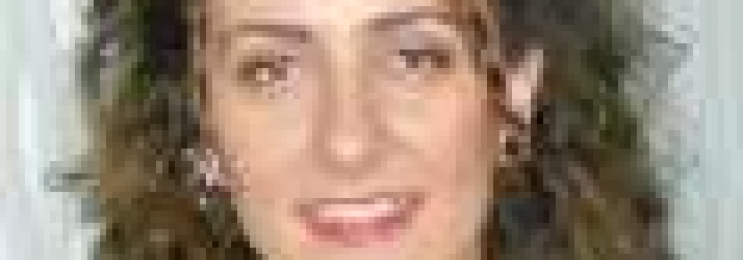 Englisch Privatkurs in Puchheim mit Aleksandra