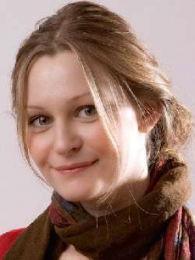 c562a470 eb32 4be8 826b bb576b5d83eb