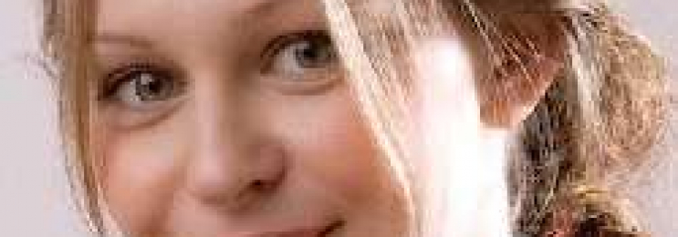 Russisch Privatkurs mit Natalia in München