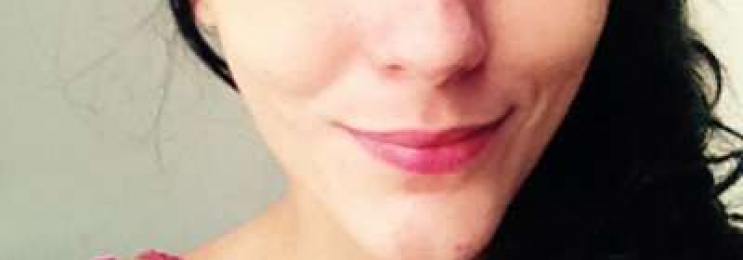 Italienisch Sprachunterricht in München mit Francesca