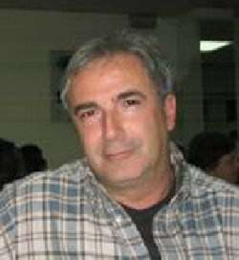 c57cffe0 d95f 49d8 b90b 44c4e4a1e0f9