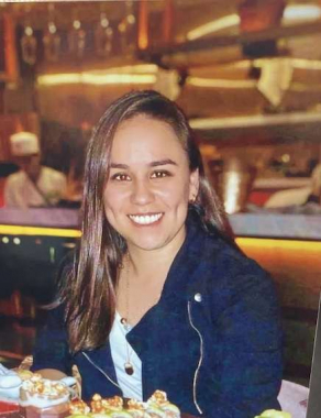 c5f1de19 c305 40e4 a554 4ef4c9e6e068