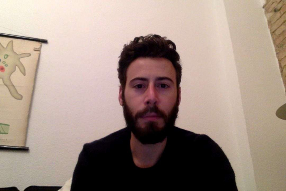 c6a6badf 6c0f 4852 a85c d70e4ce85a5c