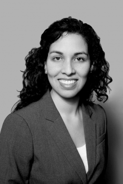 c6ea4042 1c4d 499c 9284 6fca6e331bc9