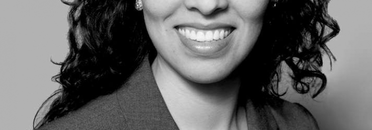 Spanischunterricht in München mit Michelle