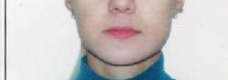 Russisch Privatunterricht in München mit Faras