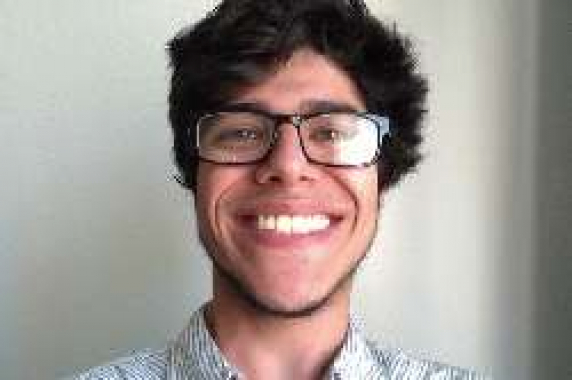 c794d21a 3260 4c61 ac31 00fbd1b88614