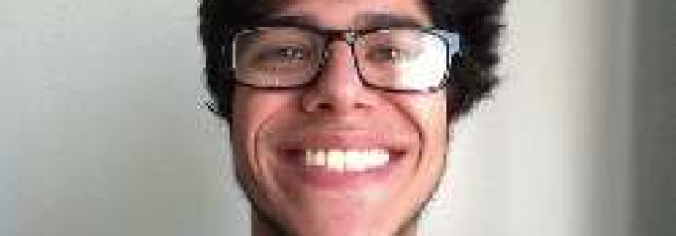 Spanischunterricht mit Felipe in Freiburg