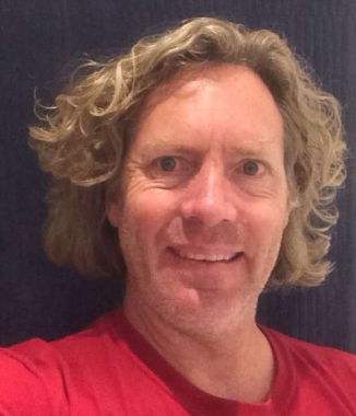 c7b470ea a9b9 454c a537 341f585d5ca5