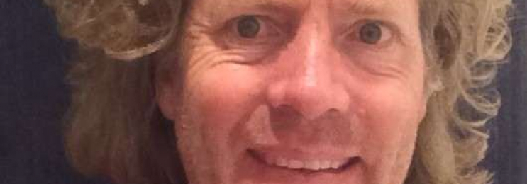 Englisch Sprachkurse in München mit Simon