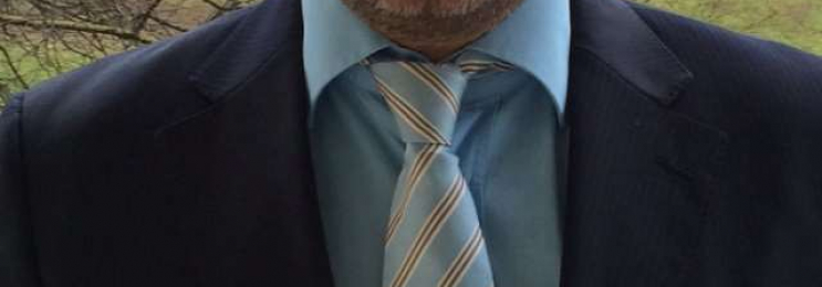 Englisch lernen mit Georgios in München