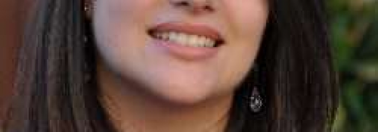 Italienisch Sprachkurs in Dresden mit Serena