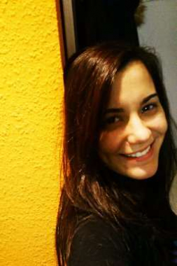 c83ffa61 fa35 4704 85d0 97ed938afd68