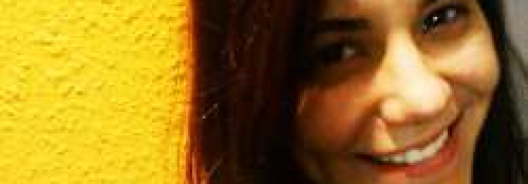 Spanisch Sprachkurse mit Elena in Düsseldorf