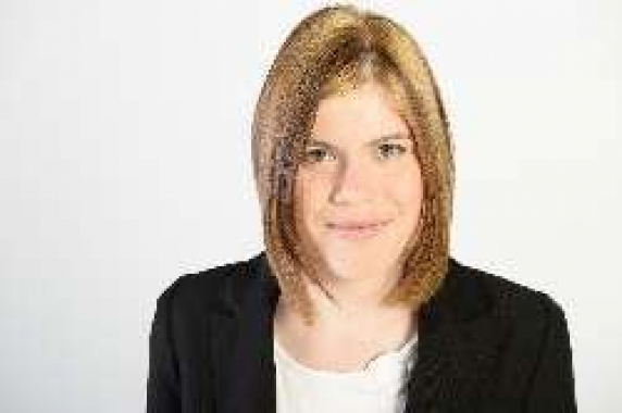 c8b8f6a7 7da2 44d4 b6f0 9d352daa673b