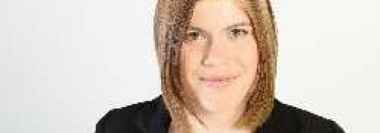 Französisch lernen mit Katrin in Dresden