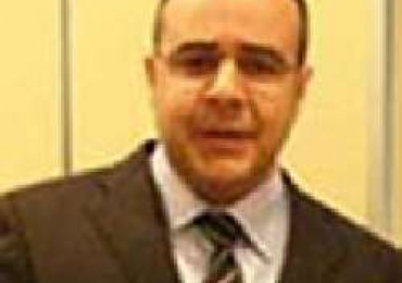 Privatunterricht für Italienisch mit Daniele in München