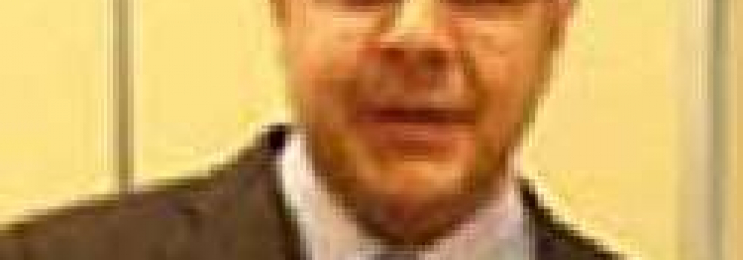 Privatunterricht für Italienisch mit Daniele in München