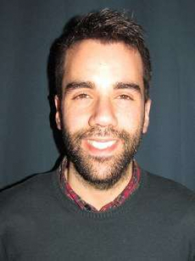 caec13e8 a8c6 4843 b127 bf42f7e6be22