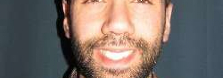 Spanischkurse mit David in Köln