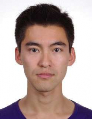 cb2a1bac d20c 481d 955d 46b9fc8fbc24