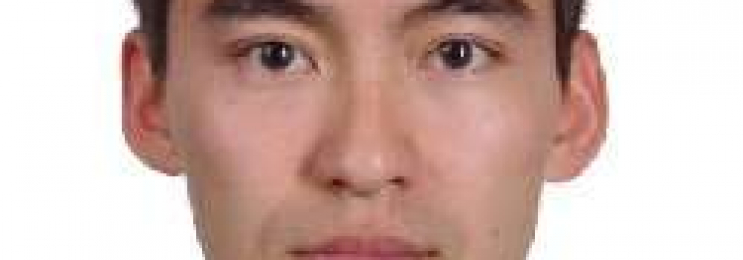 Chinesisch lernen mit Yiliqi in Düsseldorf