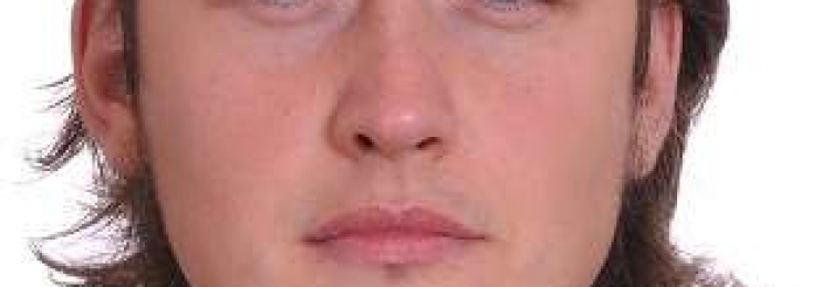 Englisch und Russisch bei Yevhen in Rottenburg am Neckar