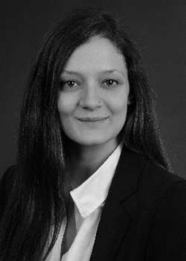 cb8832a0 fa31 4871 9613 af720b33c085