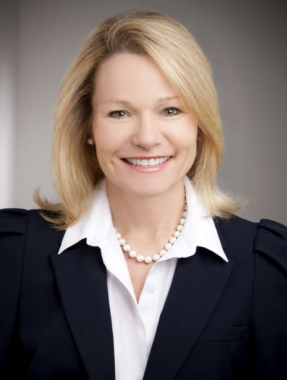 cc2d6310 b866 4675 ba3a 2186f2a44aec