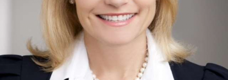 Englisch Privatkurs in München mit Carol