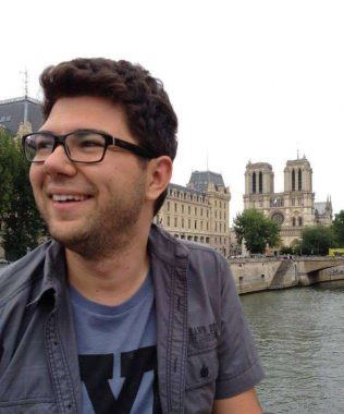 cc64d95d 0f08 4bb6 94ad 7f13ff57c67c