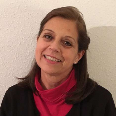 cc7fde39 72e8 4b81 8858 1ff69ef6f5c5