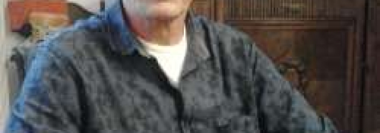 Privatkurse Spanisch, Englisch und Deutsch in Berlin