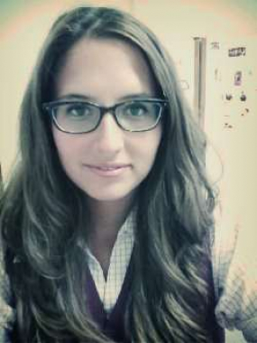 ccc8e9a6 1ea3 4dbb 8982 0d9e1550a5bb