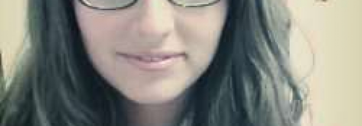 Privatunterricht Spanisch in München mit Andrea