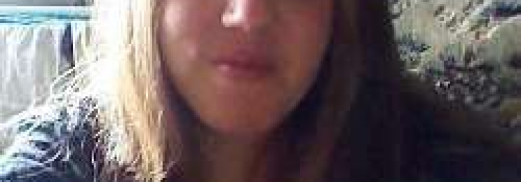 Spanisch Onlinekurs mit Nina