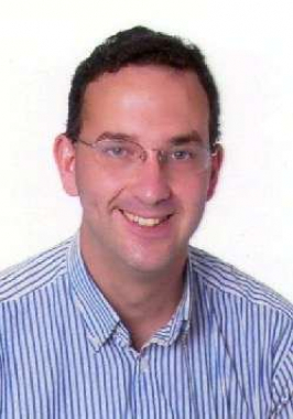 cd3adaa4 b57d 4385 986e 1900c58405fc