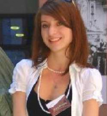 cd40936b 290d 45ef 8f1e 4a6c85e66a4c