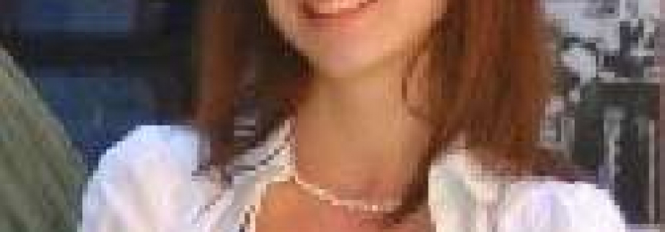 Polnisch Sprachkurs in Leipzig mit Anna Maria