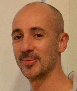 cde8f9f0 02d6 4a3e b645 9def90a3e9d7