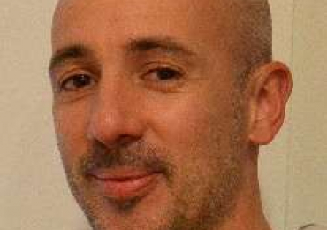 Spanischkurs mit Joan Carles in München