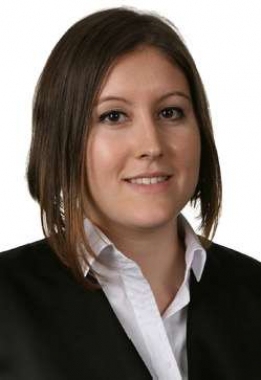 ce3e0491 1bb6 4107 a7e1 0d4ce27a53f0