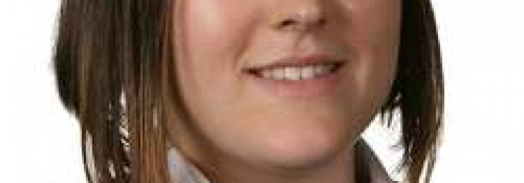 Spanisch Privatunterricht mit Mercè in Rottenburg