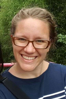 cf060979 e953 4aa1 b0d6 ec24b9c60ed8