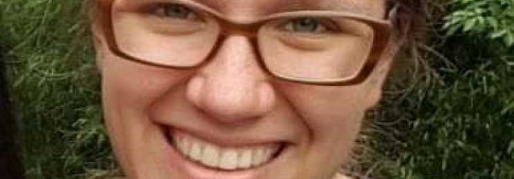 Englischkurse mit Eszter in München