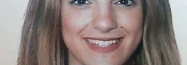 Sprachkurs Spanisch in München mit Carmen