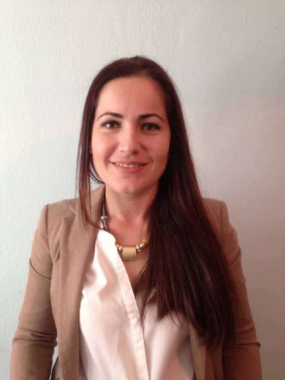 cfe5e539 c36c 40db 84e5 b1082d21046e